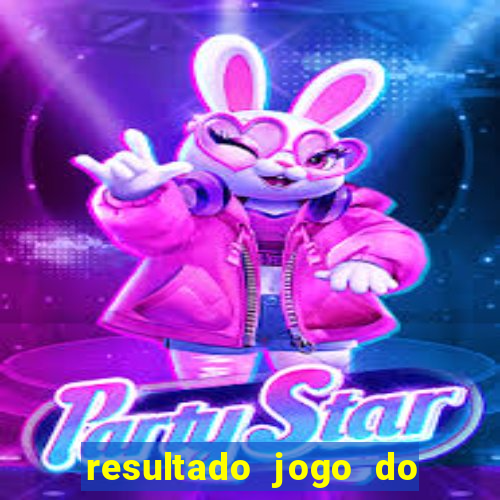 resultado jogo do bicho caico